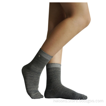 TENS Conductive Garments